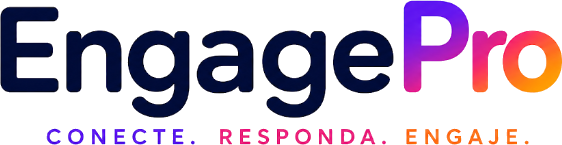 EngagePro